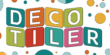 DecoTiler Logo (long)