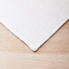 Blanket underside