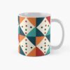 The Dominos: Classic Mug - Image 5