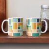 The Recondite: Classic Mug - Image 2