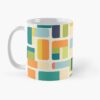 The Recondite: Classic Mug - Image 3