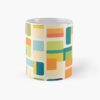 The Recondite: Classic Mug - Image 4