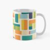 The Recondite: Classic Mug - Image 5