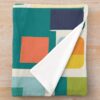 The Recondite: Throw Blanket - Image 3