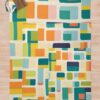 The Recondite: Throw Blanket - Image 4