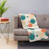 The Effervescent: Throw Blanket - Image 2