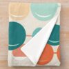 The Effervescent: Throw Blanket - Image 3