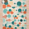 The Effervescent: Throw Blanket - Image 4