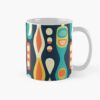 The Samba: Classic Mug - Image 5