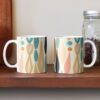 The Happa: Classic Mug - Image 2