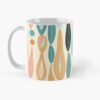 The Happa: Classic Mug - Image 3