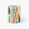 The Happa: Classic Mug - Image 4