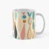 The Happa: Classic Mug - Image 5