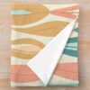 The Happa: Throw Blanket - Image 3