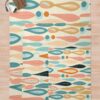 The Happa: Throw Blanket - Image 4